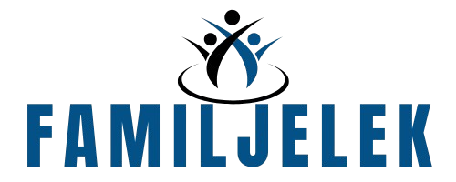 familjelek.se