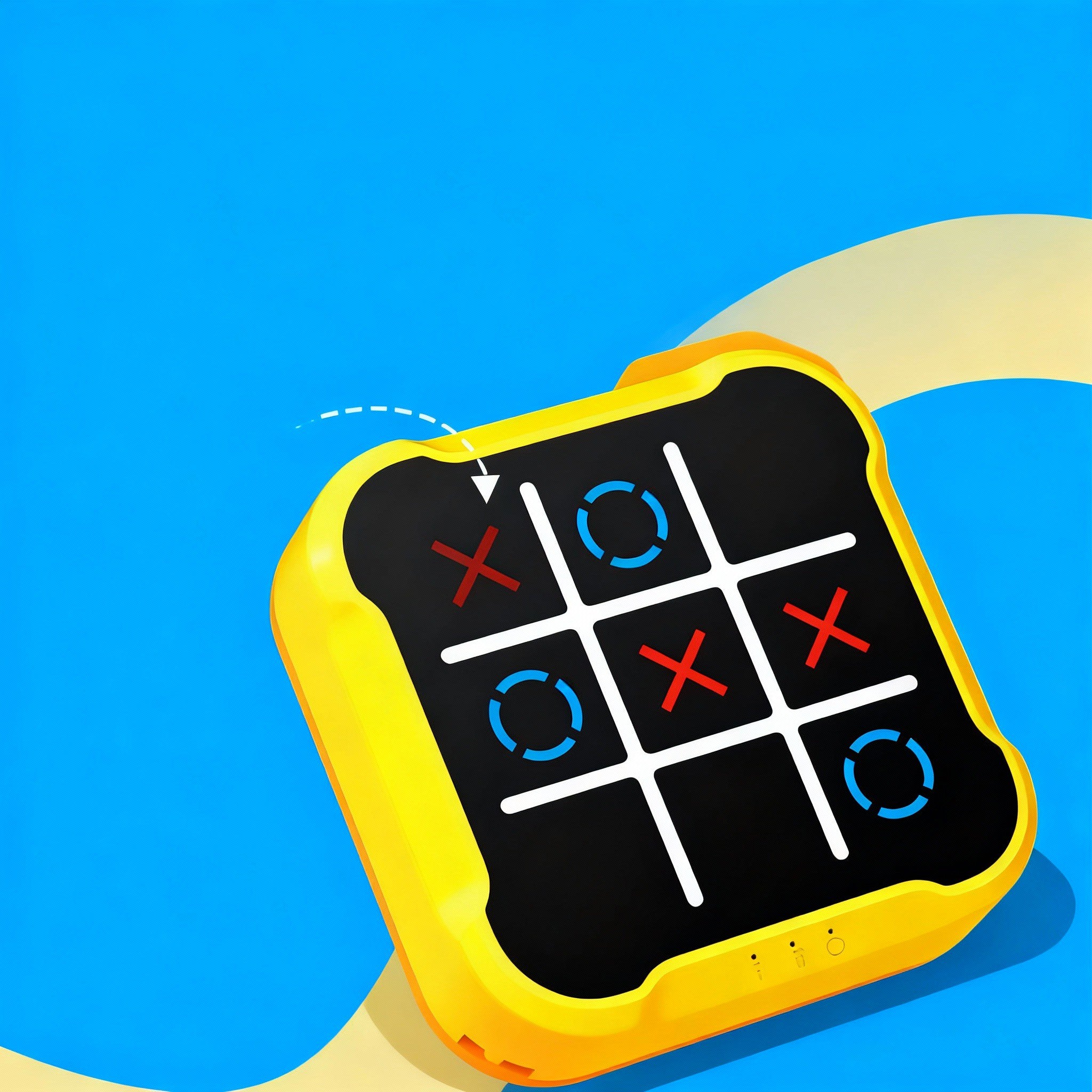 MiniMatch™ | Den roligaste interaktiva spelet!