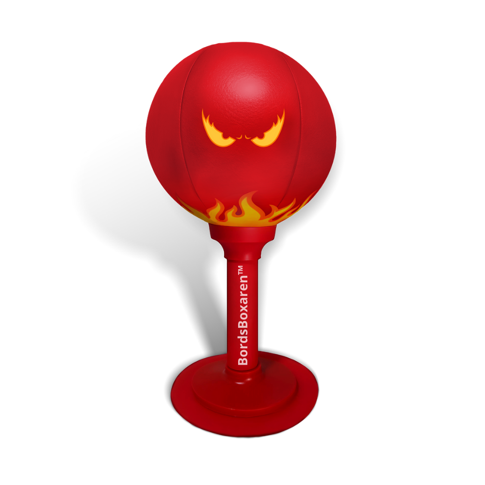 BordsBoxaren™