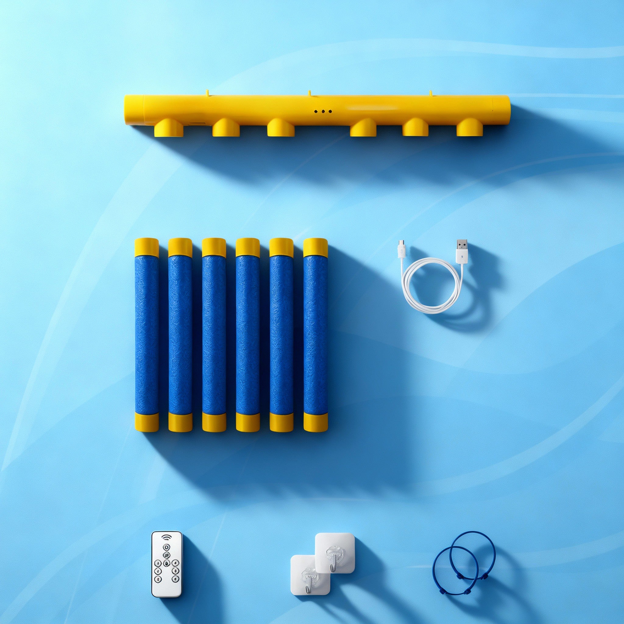 Reflexspel – hela familjens favoritlek. - familjelek.se